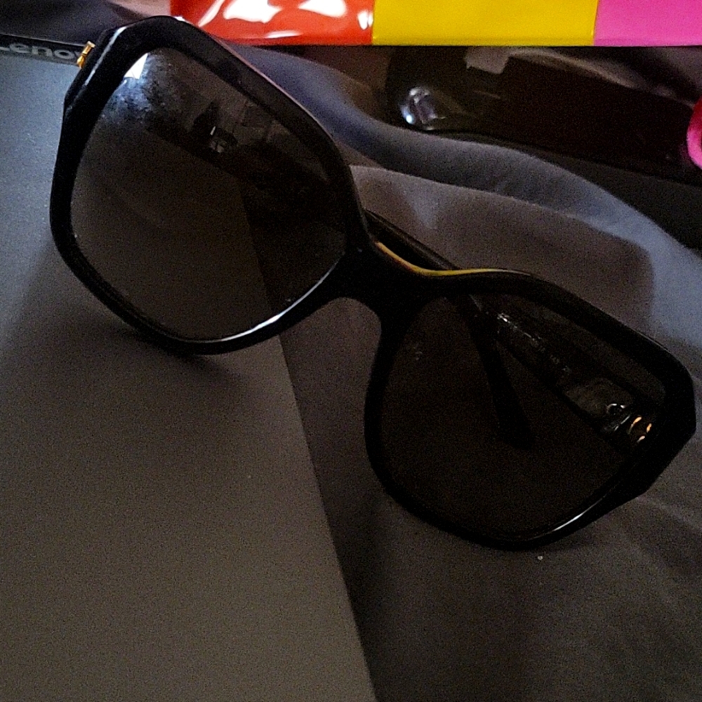 Tory Burch Women's Sunglasses